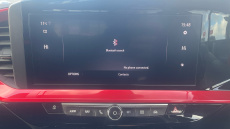 Vauxhall Mokka 1.2 Turbo GS 5dr Auto Petrol Hatchback